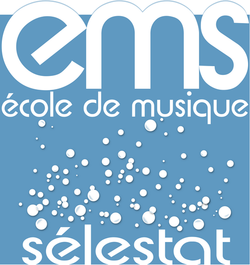 École de Musique de Sélestat | Bains Municipaux
