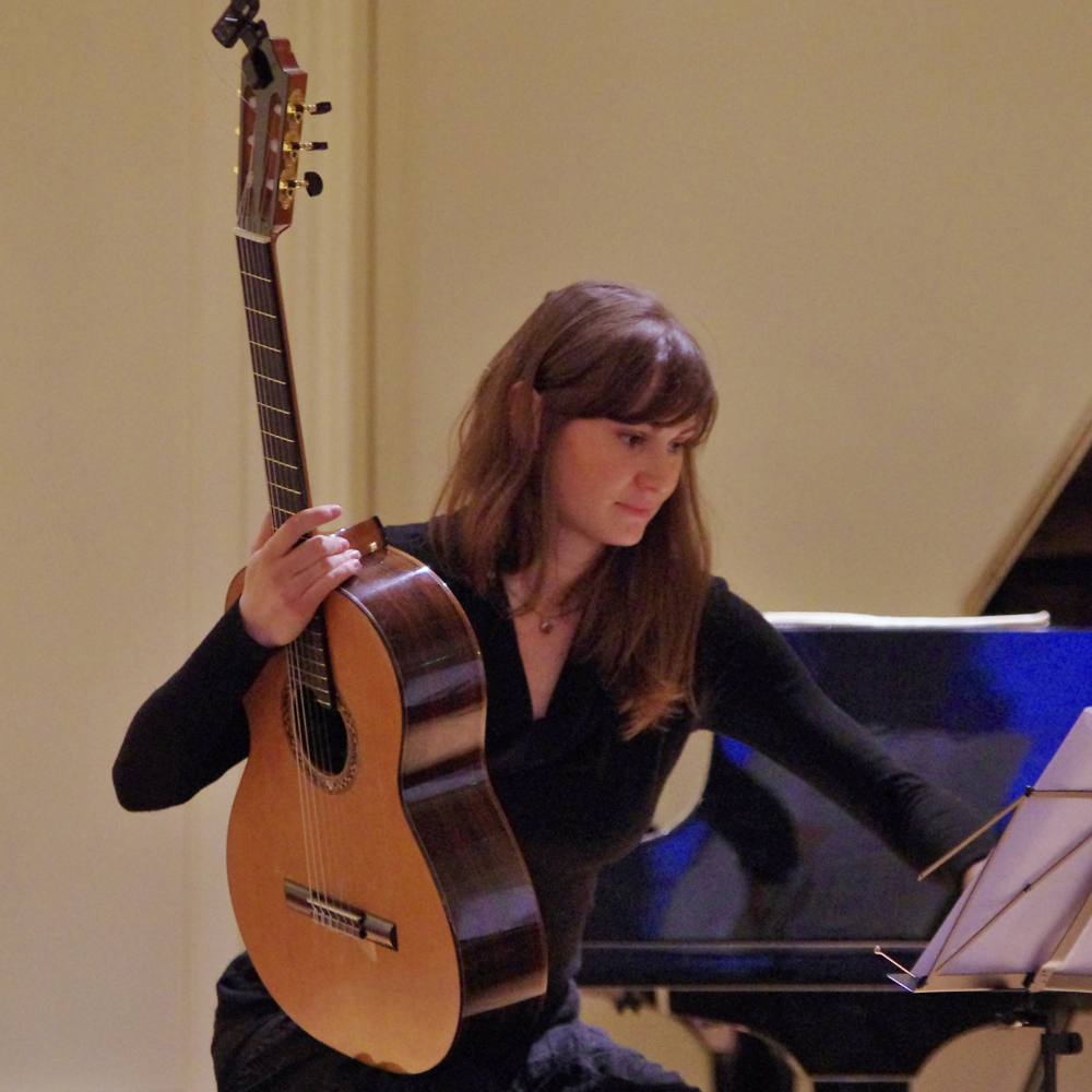 Irene Michailidis