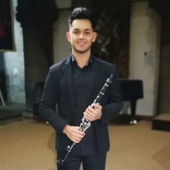 Julien Suwatra