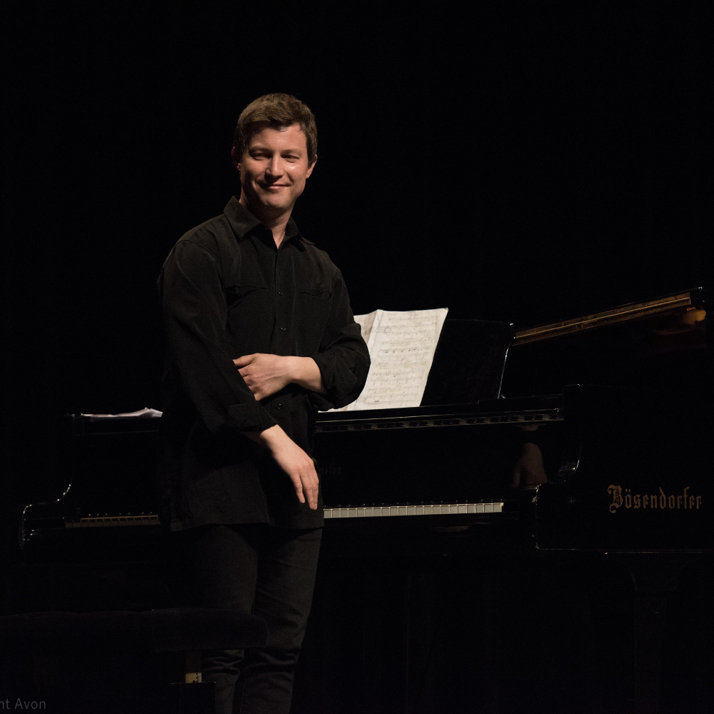 Loïc Herr