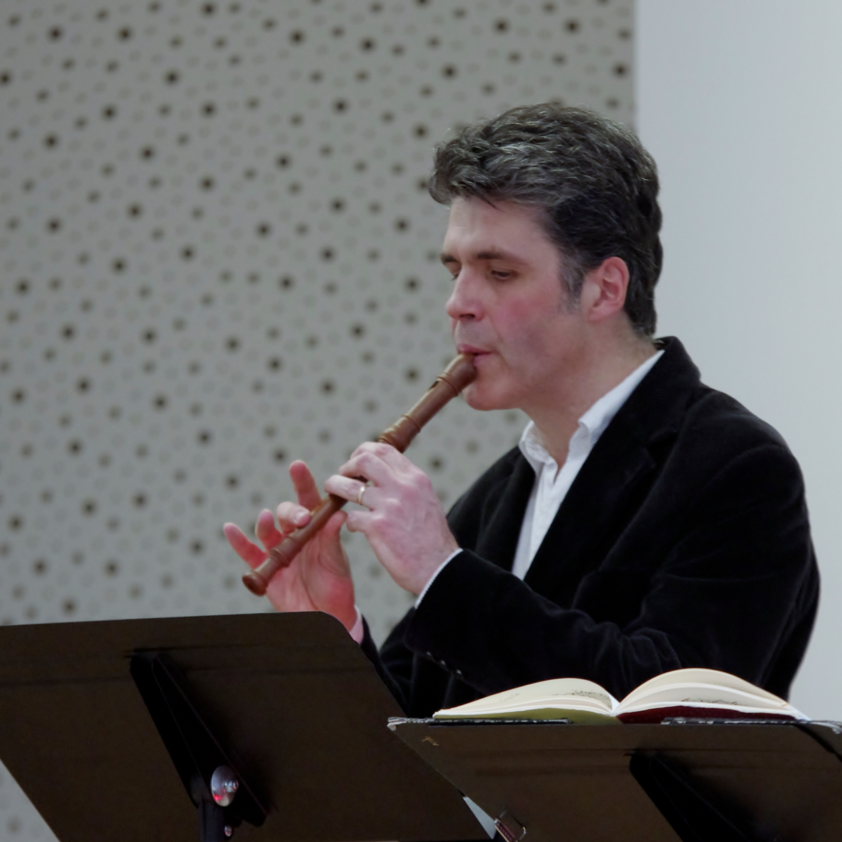 Marc Hervieux