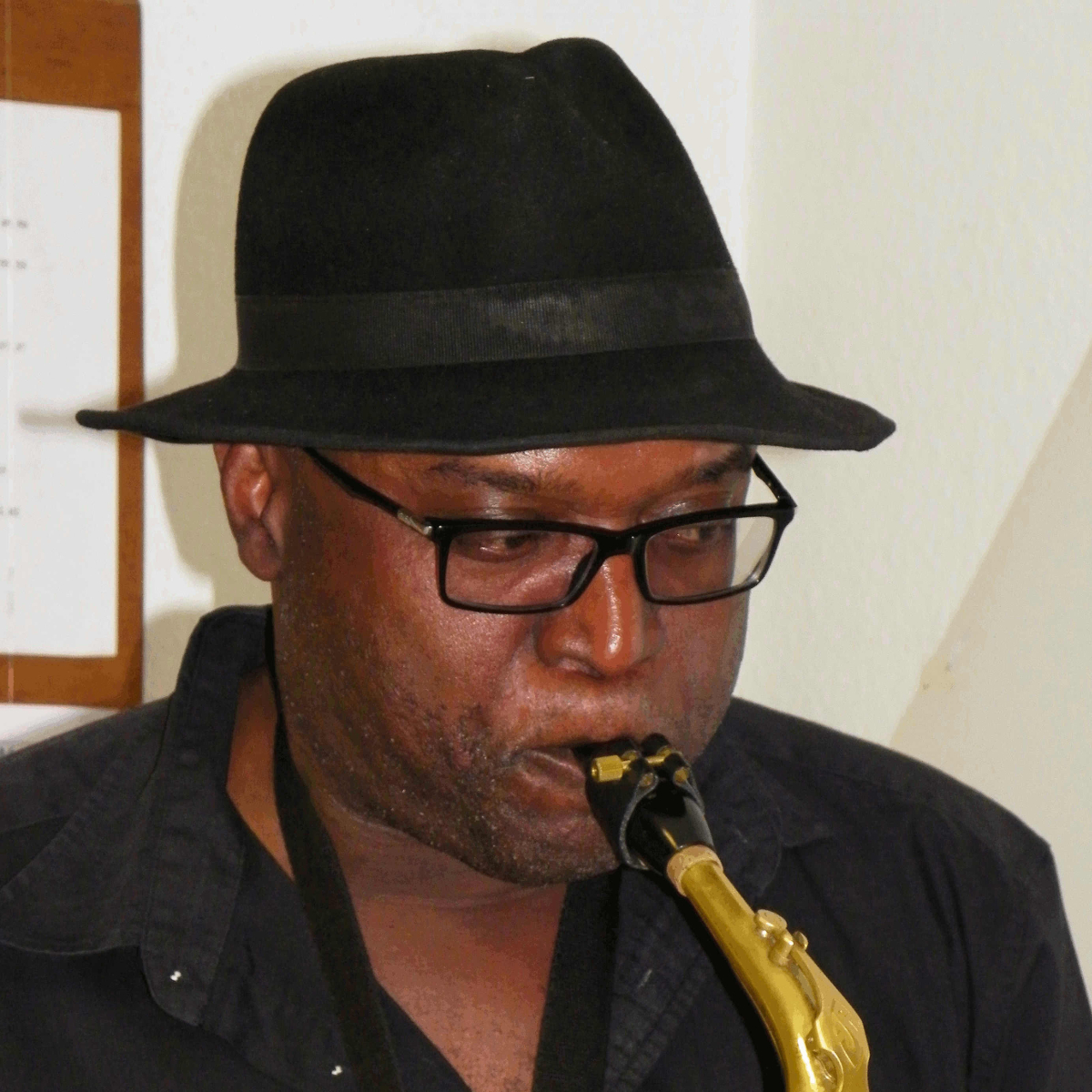 Martin Edj. Lawson