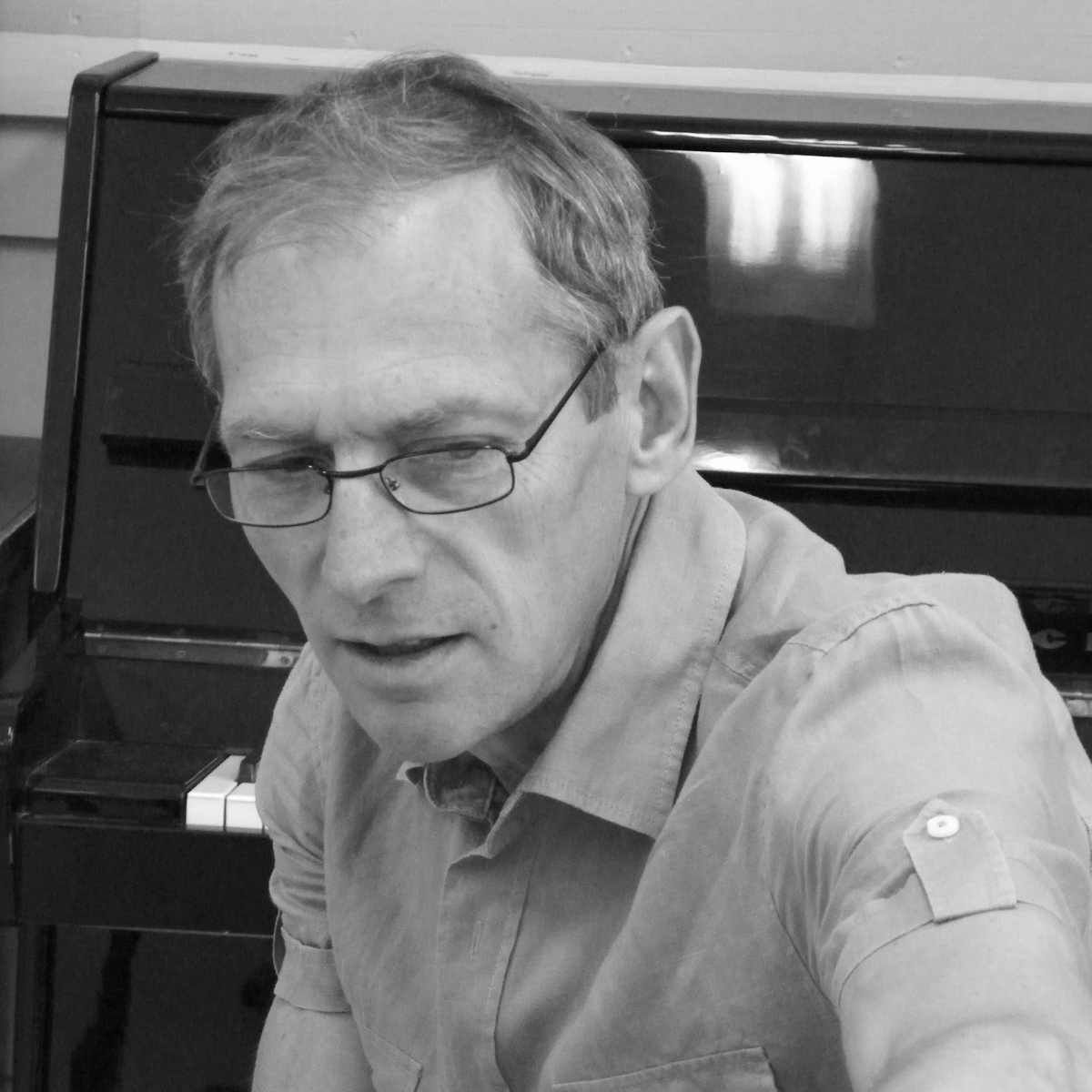 Pierre-André Dupraz