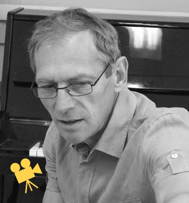 Pierre-André Dupraz