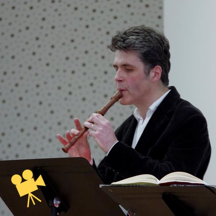 Marc Hervieux